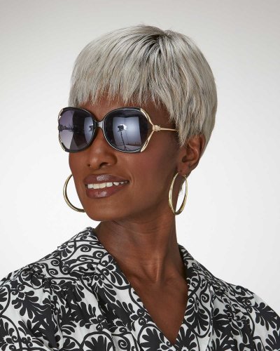 Unlimited Wig By Natural Image Natural Image Wigs